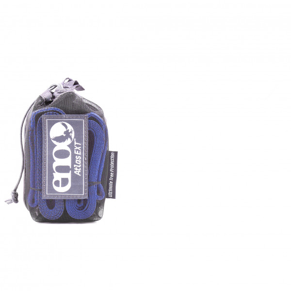 ENO - Atlas EXT - Sospensione amaca