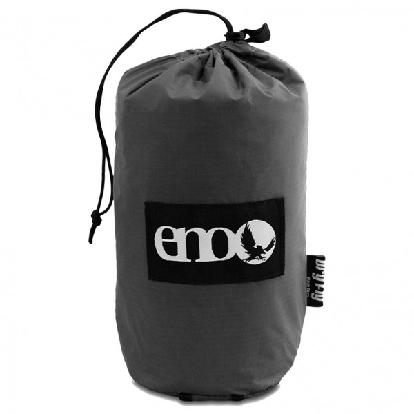 ENO - DryFly - Toldo