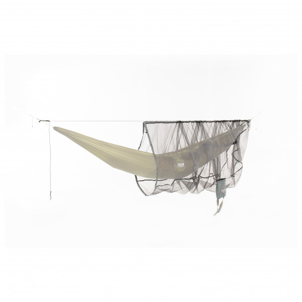 ENO - Guardian SL Bug Net - Estensione amaca