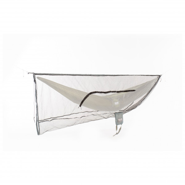 ENO - Guardian SL Bug Net - Förlängning för hängmatta
