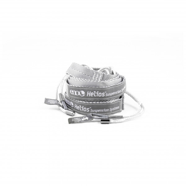 ENO - JungleLink Shelter System - Ampliación para hamacas