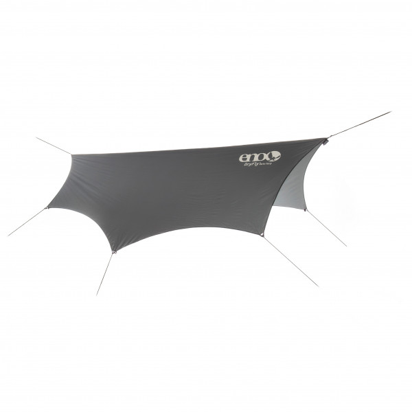 ENO - JungleLink Shelter System - Ampliación para hamacas