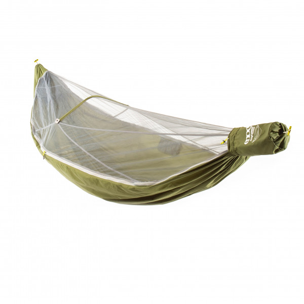 ENO - JungleLink Shelter System - Förlängning för hängmatta