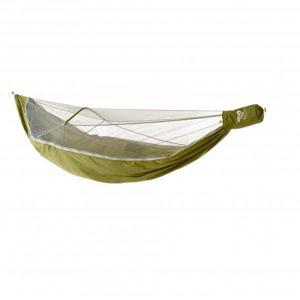 ENO - JungleLink Shelter System - Förlängning för hängmatta