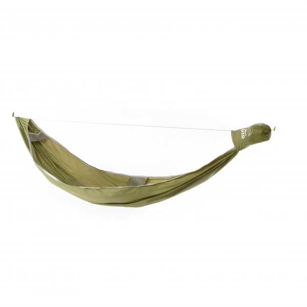 ENO - JungleLink Shelter System - Hängemattenerweiterung