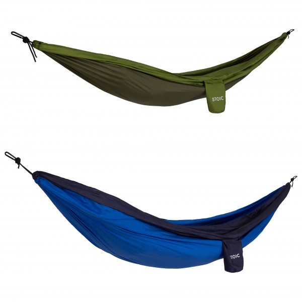 Stoic - TorsboSt. Hammok - Hamac