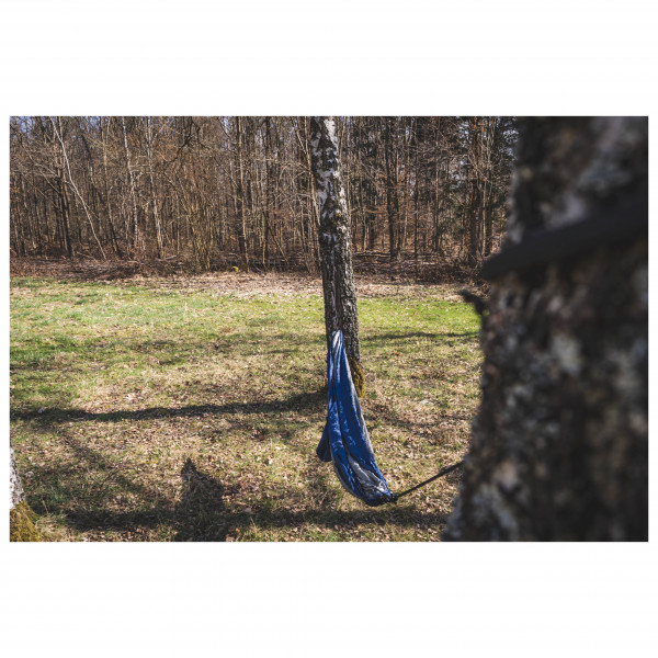 Stoic - TorsboSt. Hammok Single - Hængemåtte