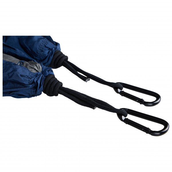 Stoic - TorsboSt. Hammok Single - Hammock