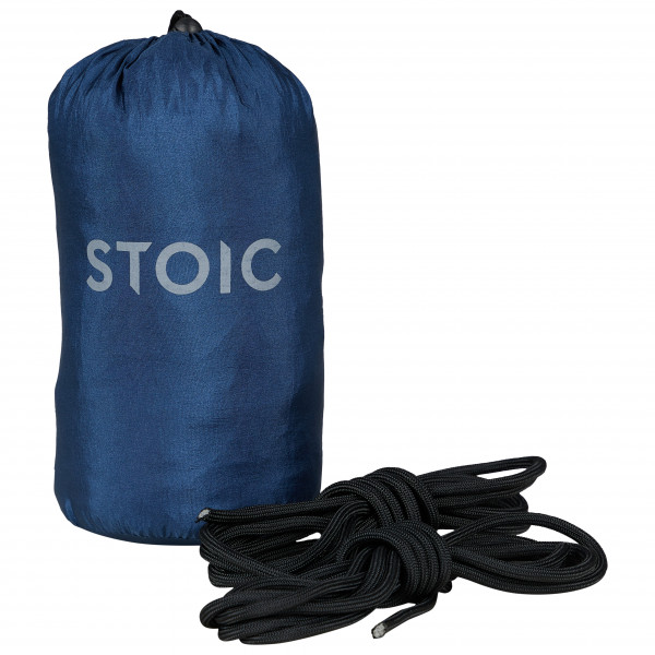 Stoic - TorsboSt. Hammok Single - Riippumatto