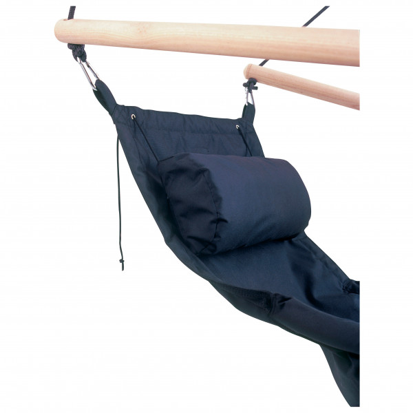 Amazonas - Hängesitz Swinger - Hangmat