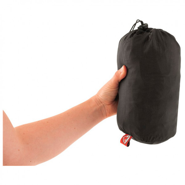 Robens - Trace Hammock Mosquito Net - Hyttysverkko