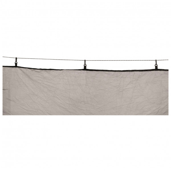 Robens - Trace Hammock Mosquito Net - Moskitonet