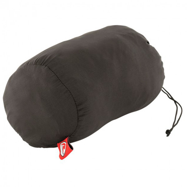 Robens - Trace Hammock Mosquito Net - Moskitonet