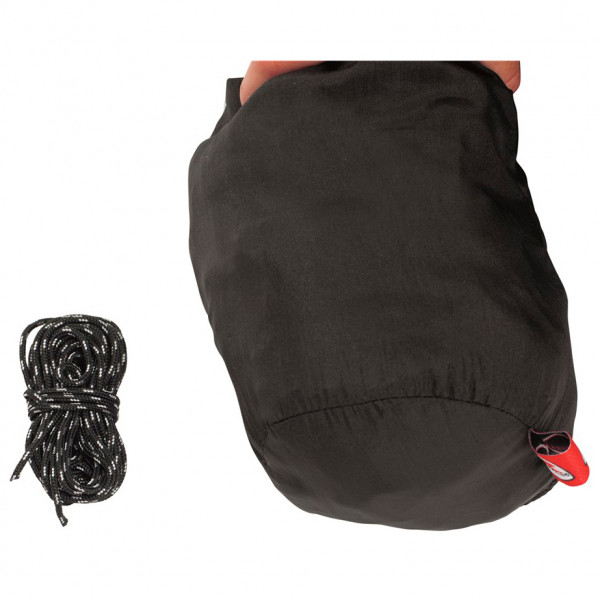 Robens - Trace Hammock Mosquito Net - Myggnät