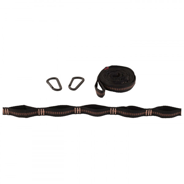 Robens - Trace Hammock Set - Hamaca