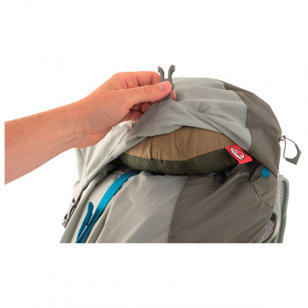 Robens - Trace Hammock Set - Hamaca