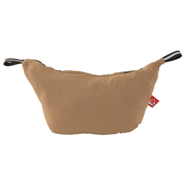 Robens - Trace Hammock Set - Hangmat