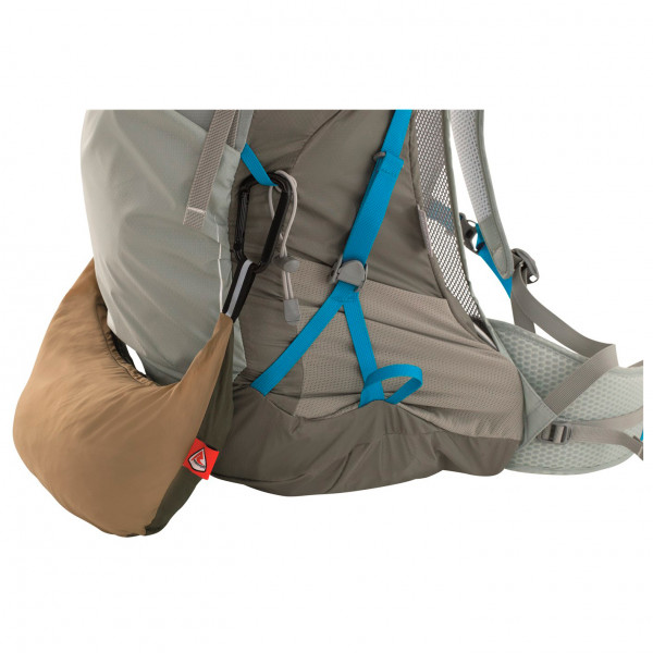 Robens - Trace Hammock Set - Riippumatto