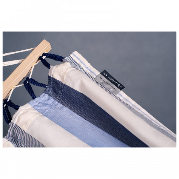La Siesta - Alisio Weather-Resistant - Hangmat