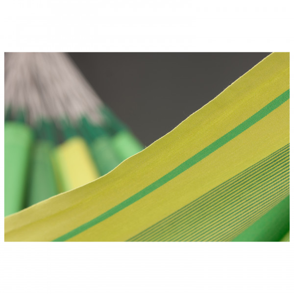 La Siesta - Orquídea - Hängmatta