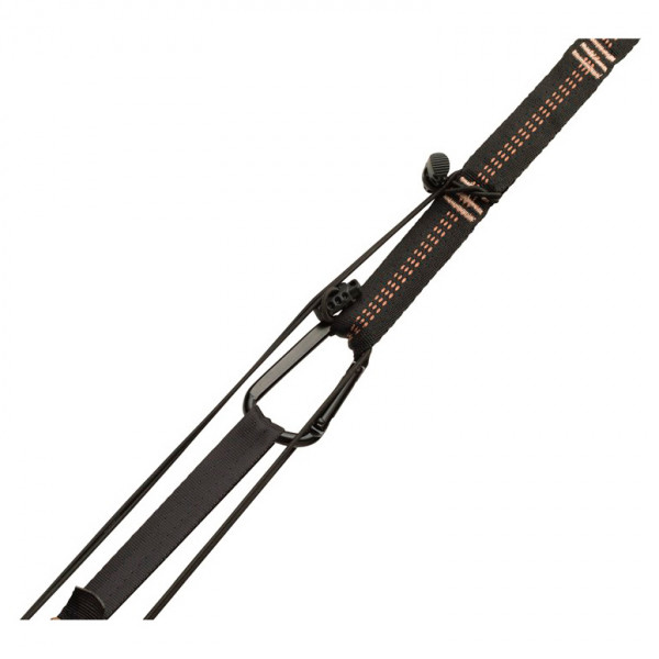 Robens - Trace Underquilt - Ampliación para hamacas