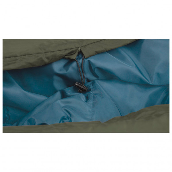 Robens - Trace Underquilt - Hangmatuitbreiding