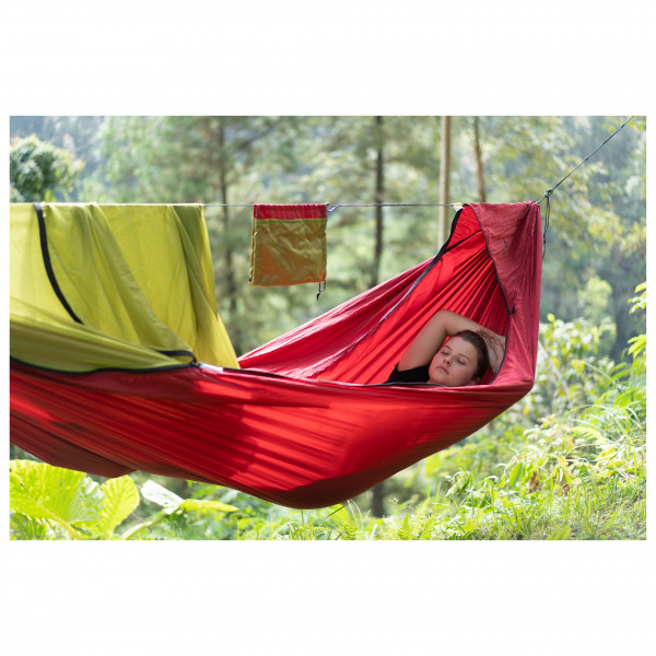 Ticket to the Moon - Original Pro Hammock - Hamac