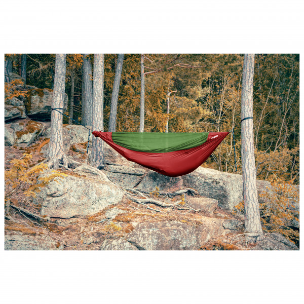 Ticket to the Moon - Original Pro Hammock - Hamac