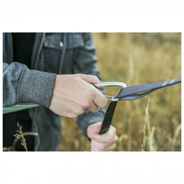 Klymit - Traverse Hammock - Hangmat