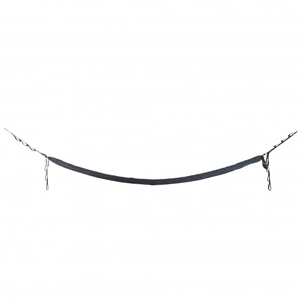 Ticket to the Moon - UV Proof Hammock Sleeve - Hængemåtteudvidelse