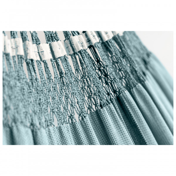 La Siesta - Bossanova - Amaca