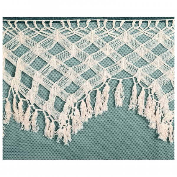 La Siesta - Bossanova - Amaca