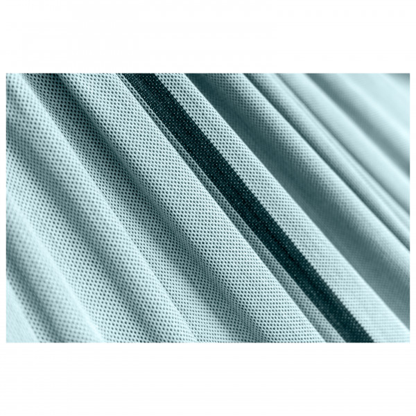 La Siesta - Bossanova - Hangmat