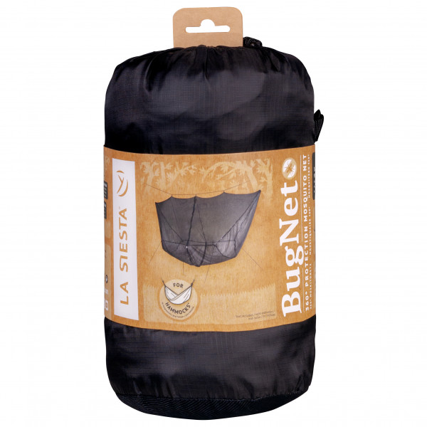 La Siesta - BugNet - Zanzariera