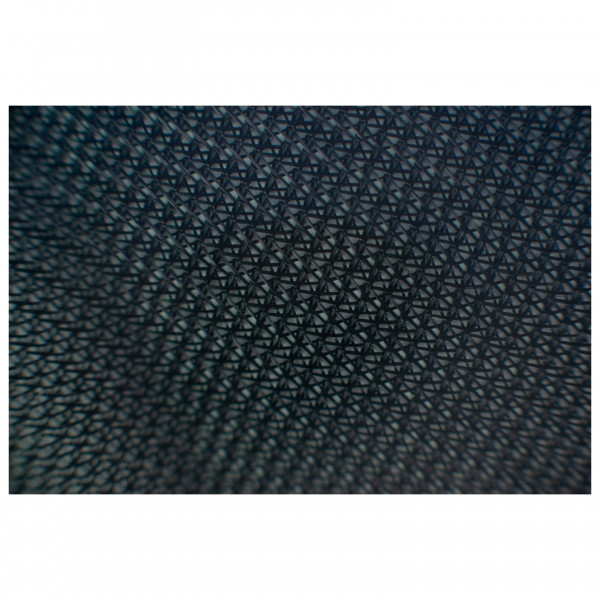 La Siesta - BugNet - Zanzariera