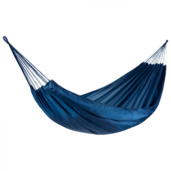 Brunner - Voyager - Hammock