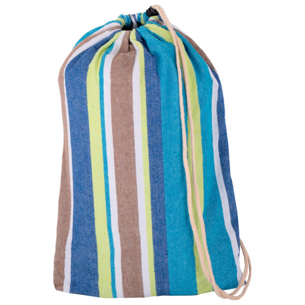 Brunner - Samba - Hängematte