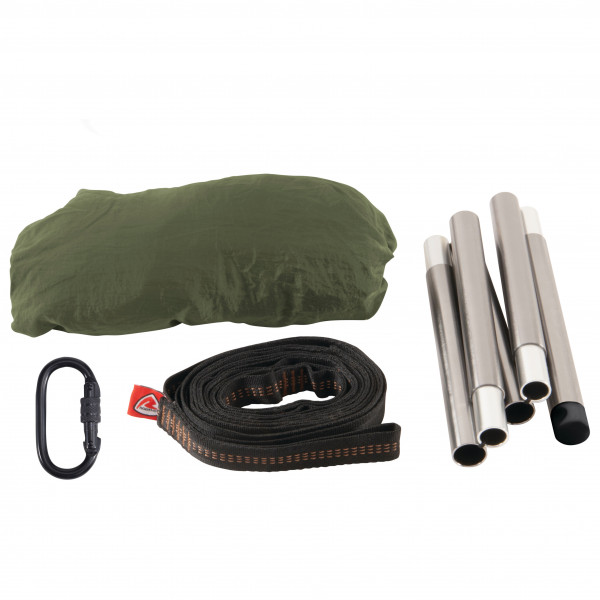 Robens - Trace Hammock Chair - Amaca