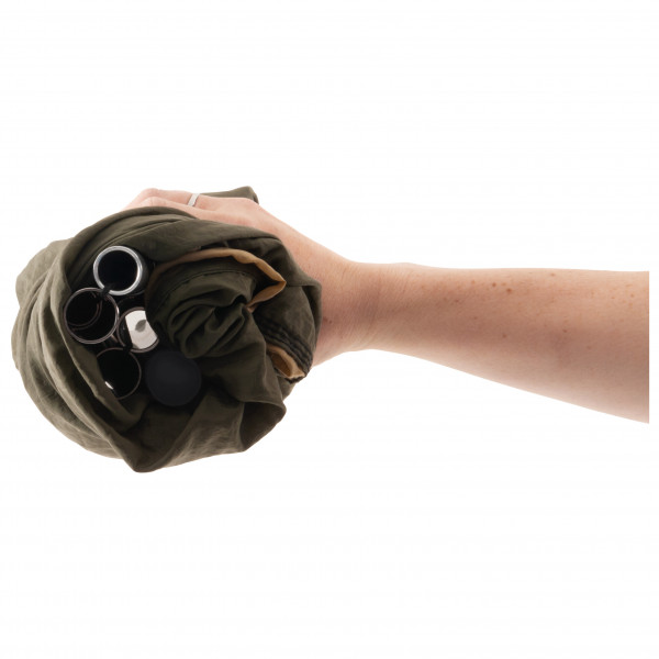 Robens - Trace Hammock Chair - Hängmatta