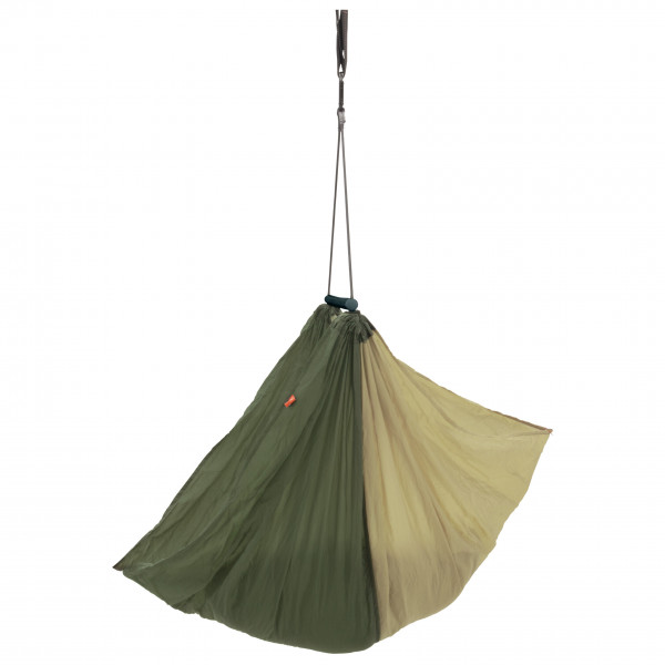 Robens - Trace Hammock Chair - Hammock