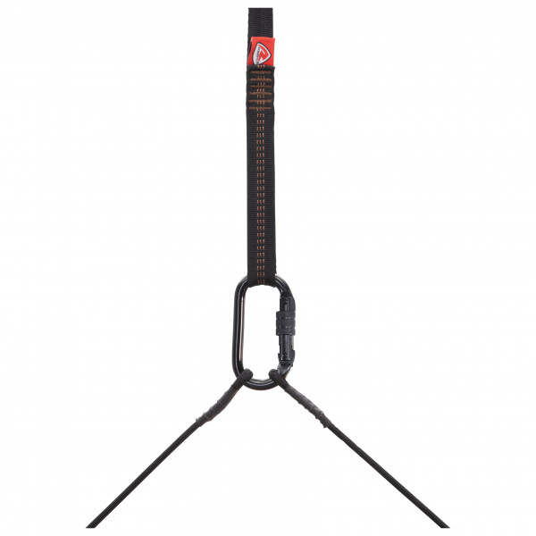 Robens - Trace Hammock Chair - Riippumatto