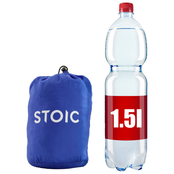 Stoic - TorsboSt. II Hammock - Hangmat