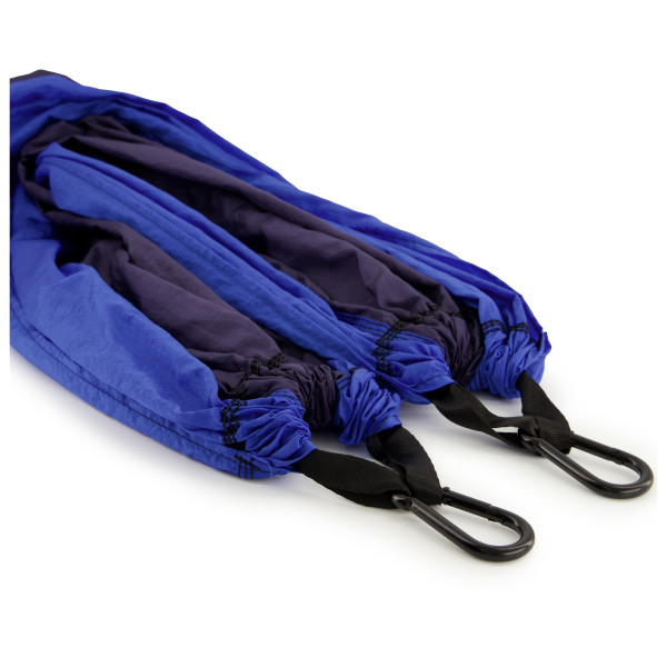 Stoic - TorsboSt. II Hammock - Riippumatto
