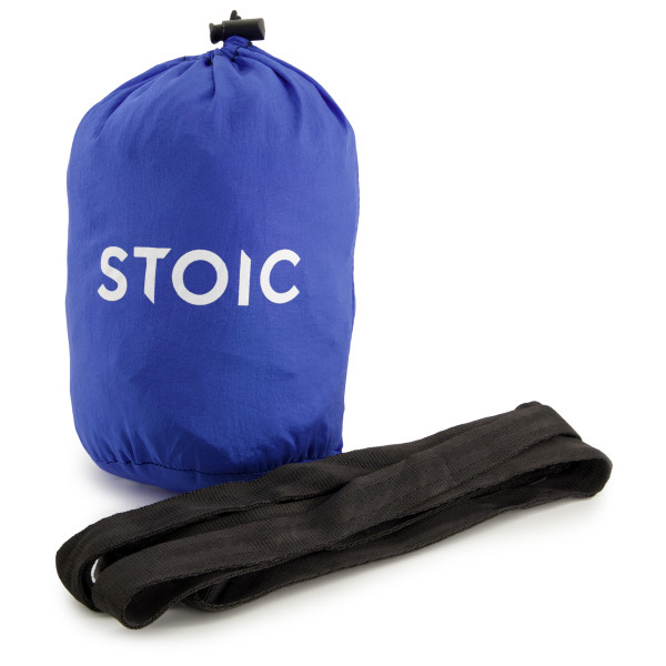 Stoic - TorsboSt. II Hammock - Riippumatto