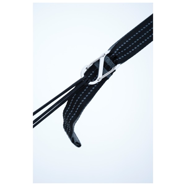 Cocoon - Underquilt - Extension pour hamac