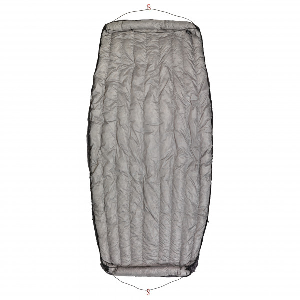 Cocoon - Underquilt Down - Estensione amaca