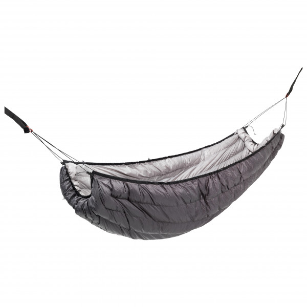 Cocoon - Underquilt Down - Estensione amaca