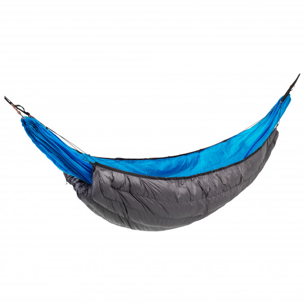 Cocoon - Underquilt Down - Estensione amaca