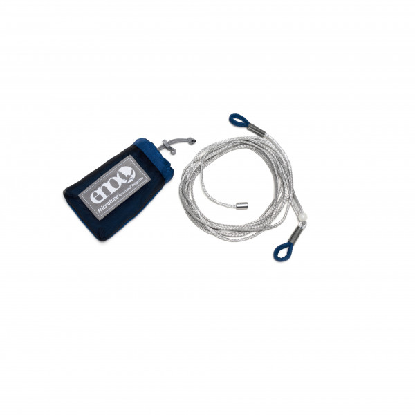 ENO - Microtune Structural Ridgeline