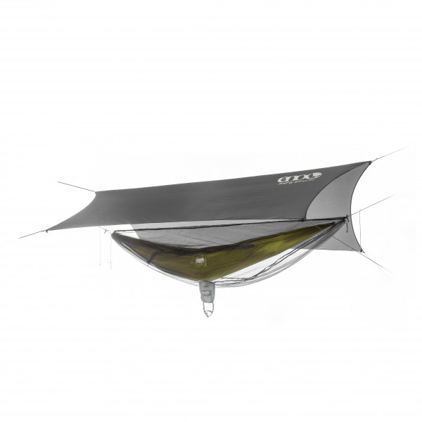 ENO - SubLink Ultralight Hammock System - Hängmatta